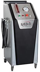 автосервисы в люберцах и томилино