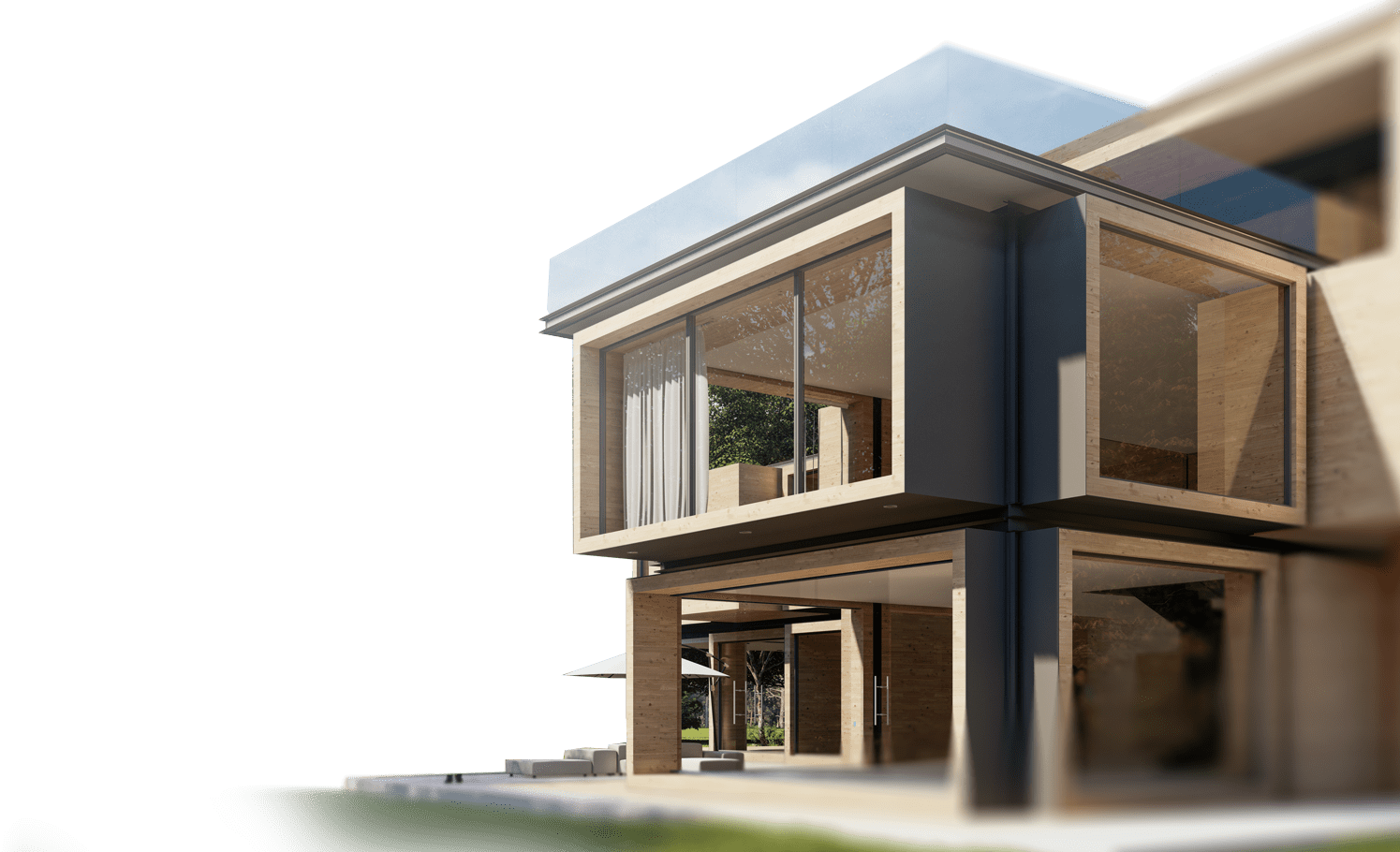 КАК КУПИТЬ НОВУЮ КВАРТИРУ БЕЗ ВЛОЖЕНИЙ, БЕЗ ПЕРВОГО ВЗНОСА, СДАТЬ ЕЕ В ...