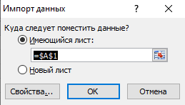 3CXdtuYGORVdpgTCgIDWEgnTGry80DKEdg