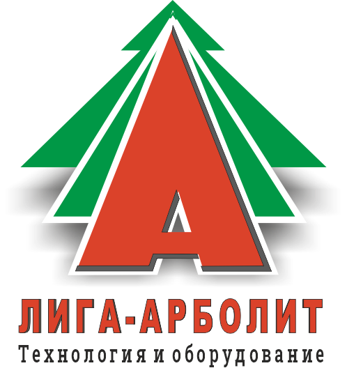 Лига-Арболит