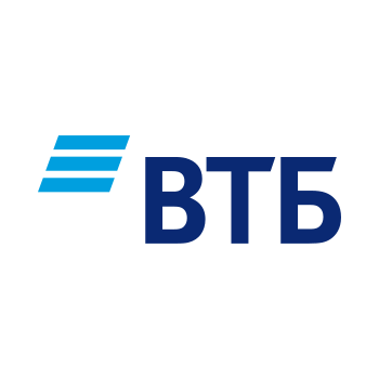 ВТБ