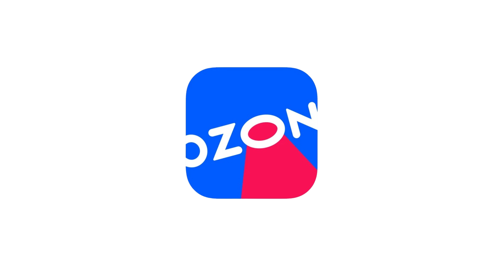 Закачать озон. OZON logo. Ярлык Озон. Озон иконка приложения. Oz логотип.