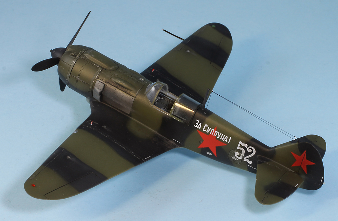 И 5 early. Советский истребитель-биплан и-5. Icm 1/72. 5 моделей. И-5 icm.