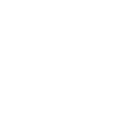 очки для плавания