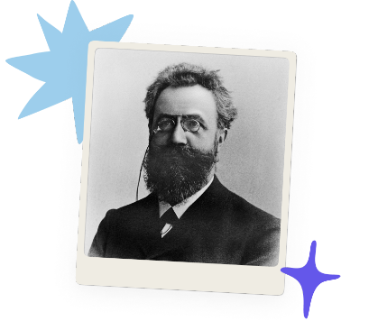 Система запоминания Эббингауза 