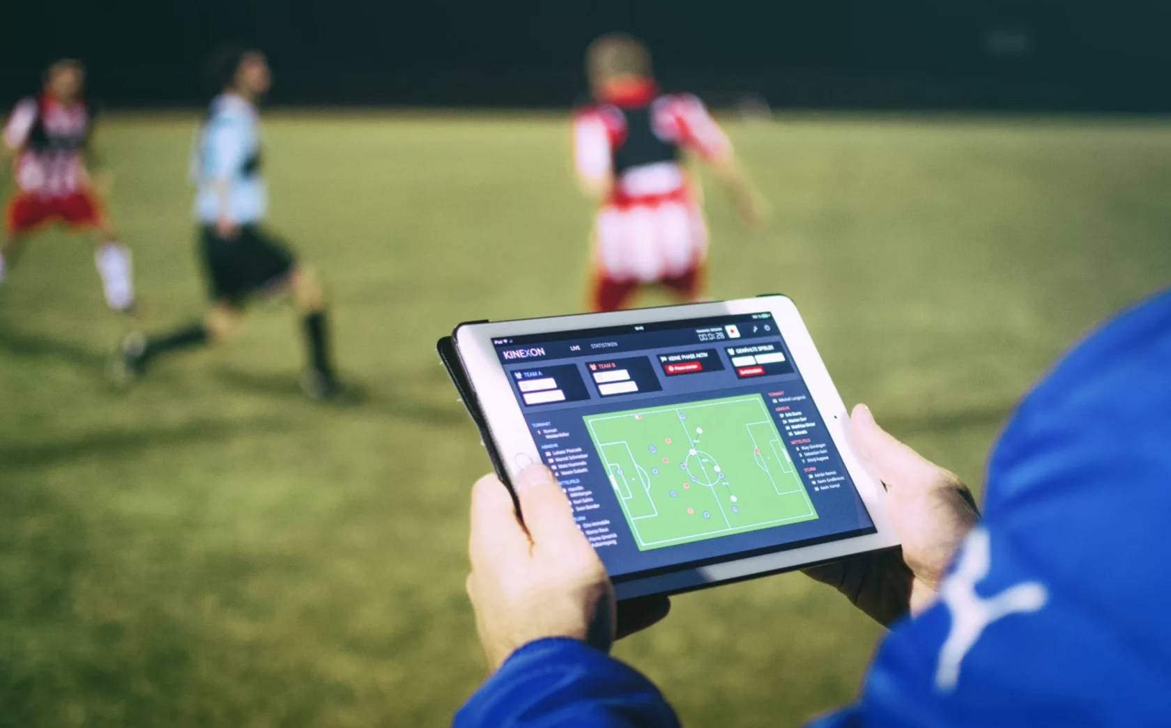 Live футбол спортивная. Технологии в футболе. Информационные технологии в футболе. Технологии в спорте. Современные технологии в футболе.