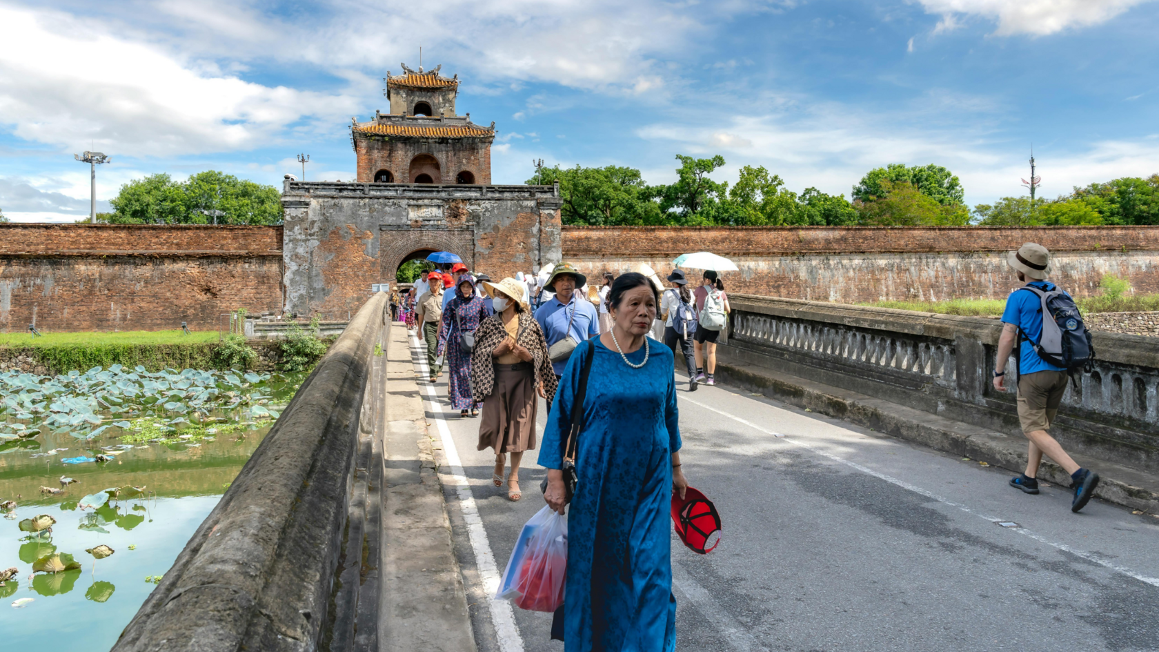 Почему стоит учить базовые фразы на китайском языке