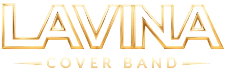 Lavina Band