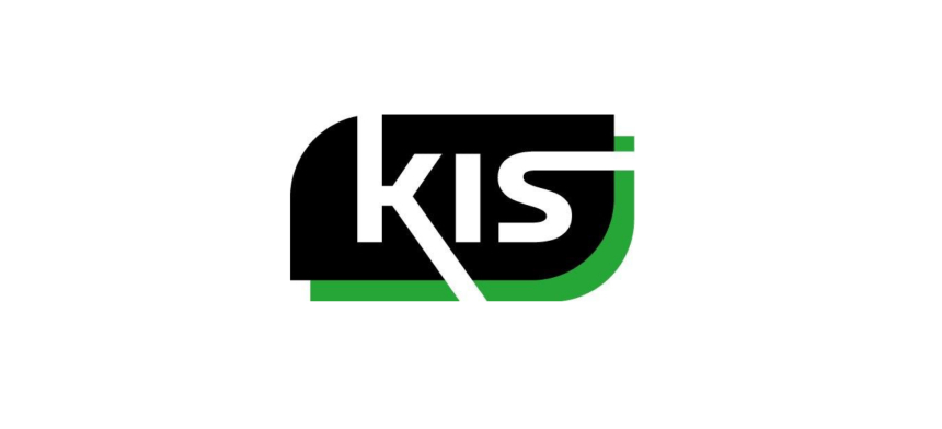 KIS