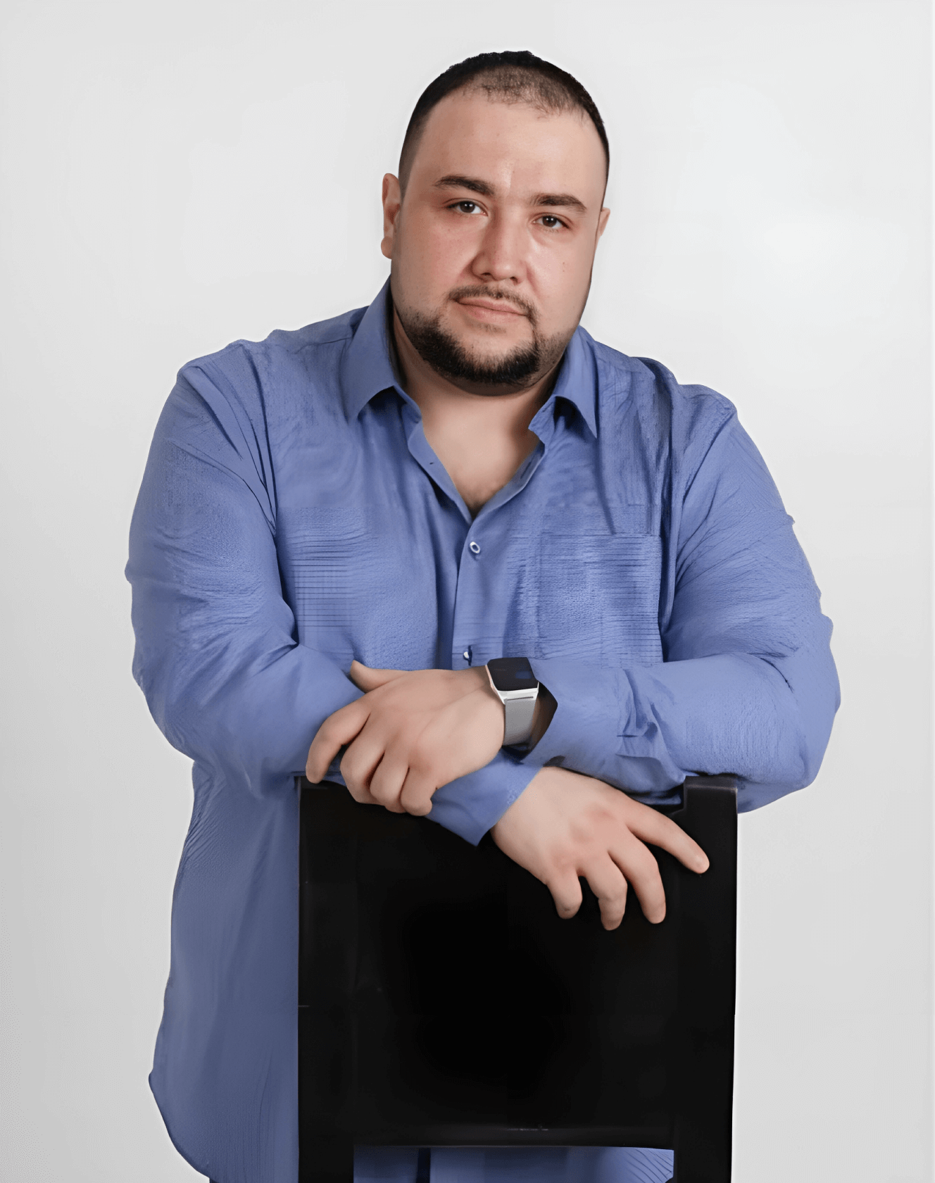 Как списать долги