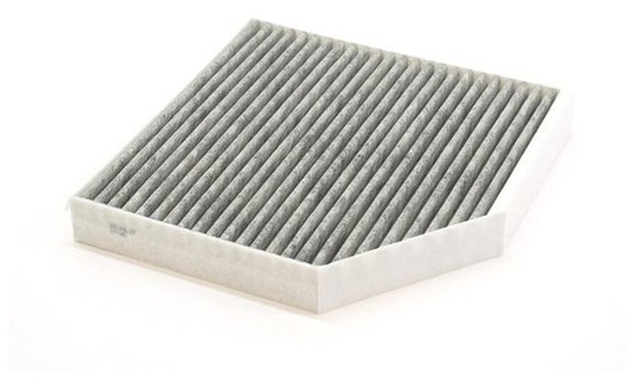 Фильтр вентиляции салона 4H0819439