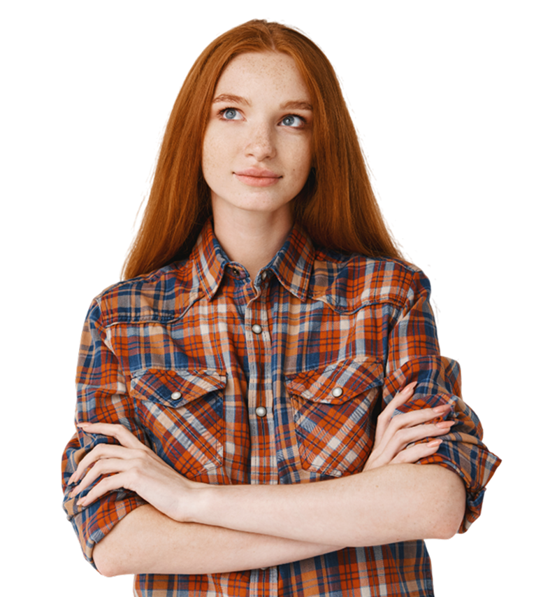 карта халва как получить