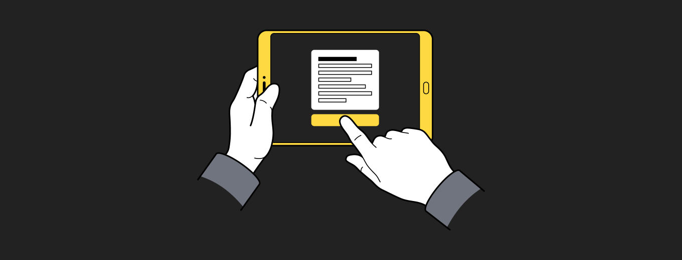 биометрия для иностранцев для сим карты