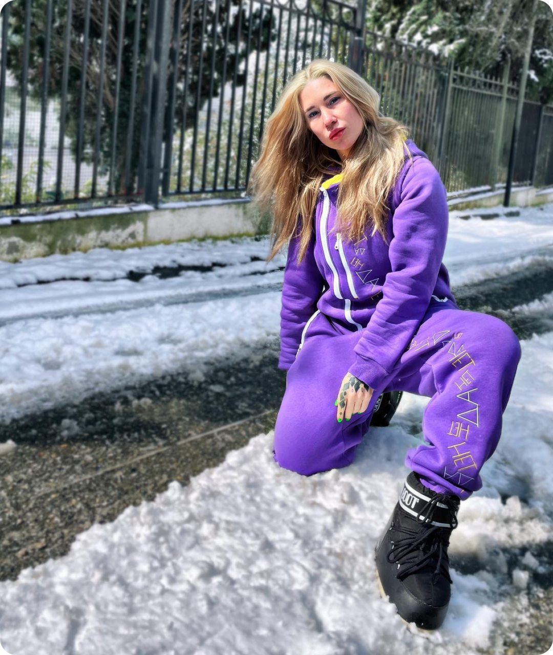 GABAR SHOP | Мерч от папы Ютуба