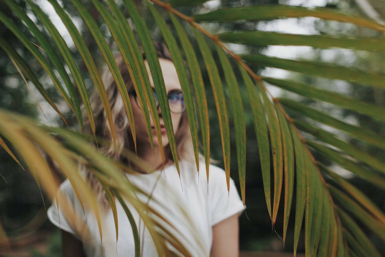 Секреты протоколов питания: как составить рацион для здоровья кишечника