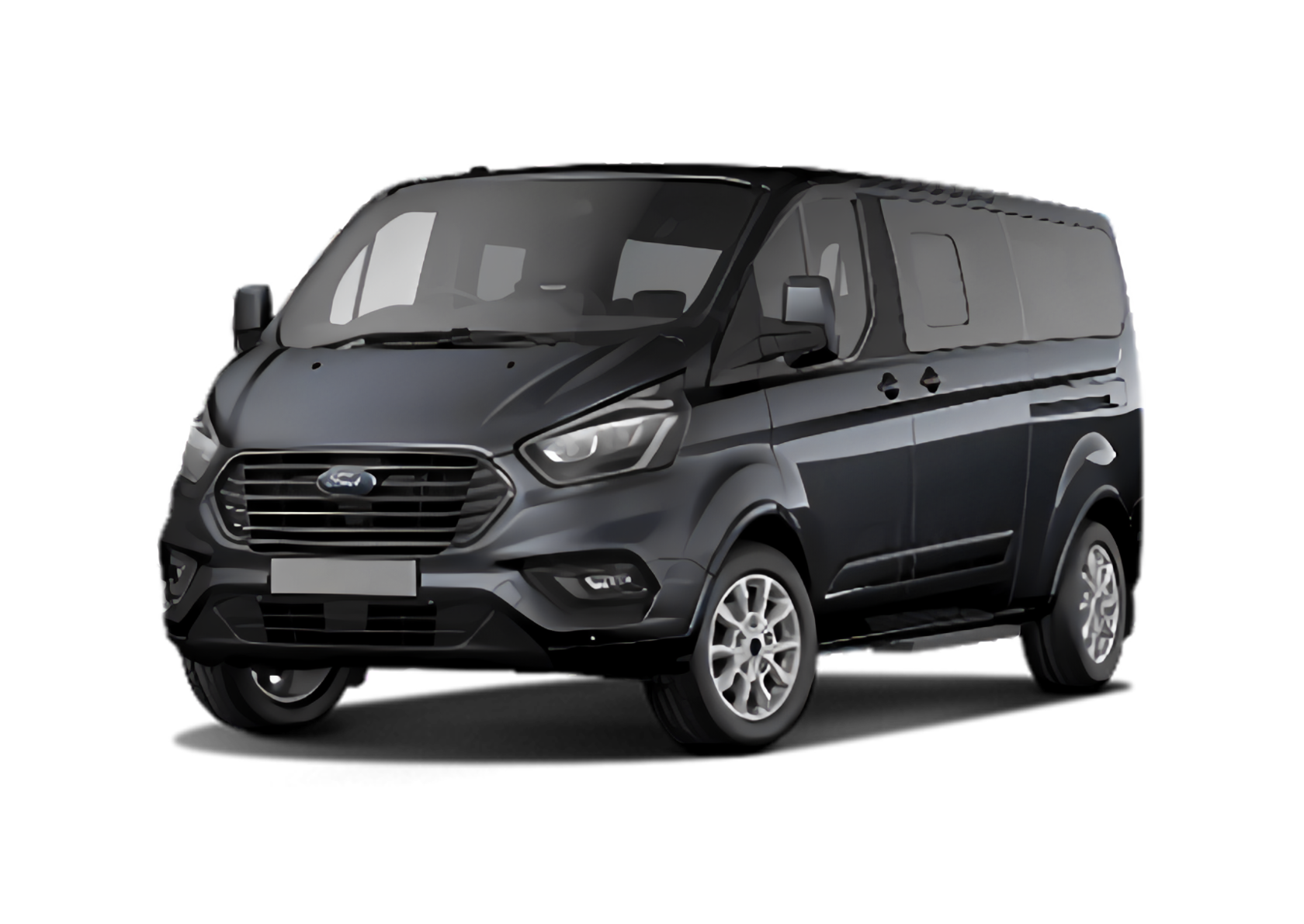 Ford Transit Tourneo Custom. Ford Tourneo Custom 2019. Ford Transit Custom 2019. Ford Tourneo Custom 2022.