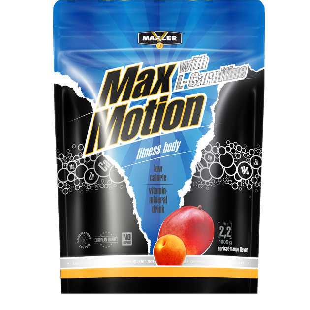 Maxler max. Maxler Max Motion 1000 g. Maxler Max Motion изотоник 1000 гр.. Maxler Max Motion 500 г. Maxler Max Motion (пакет) 1000 г.