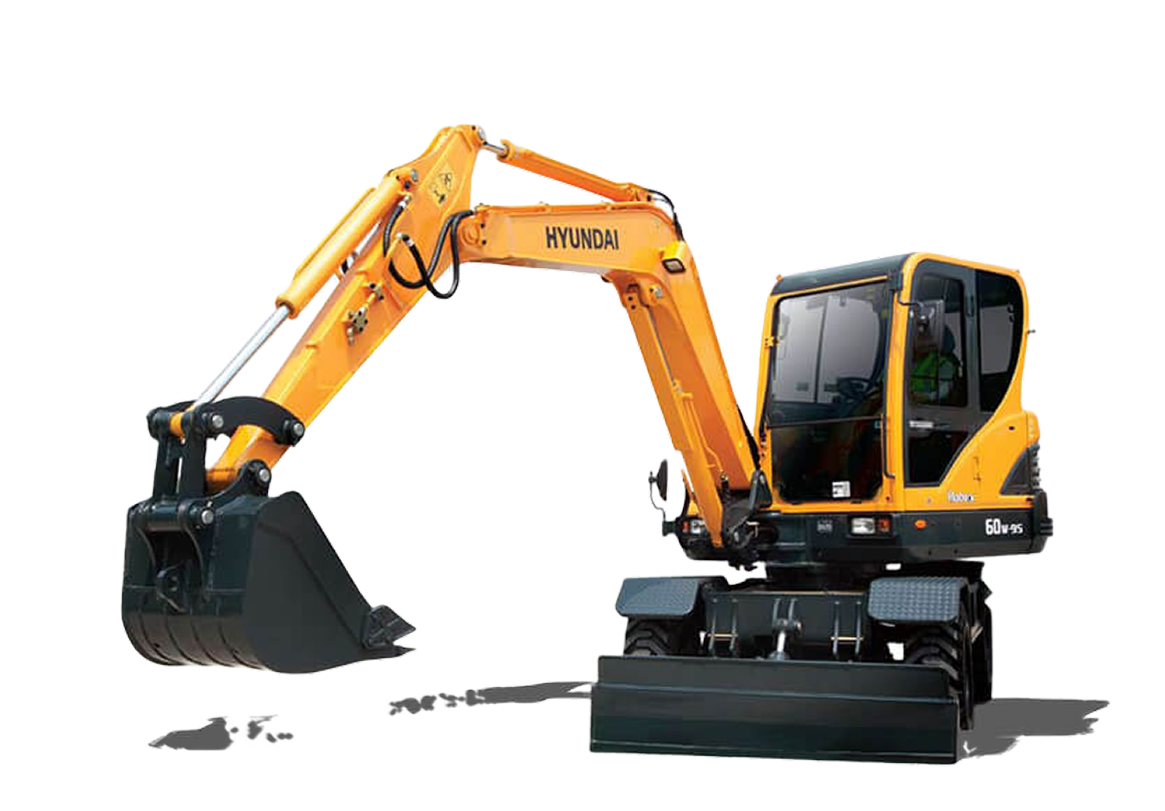 R60W-9S