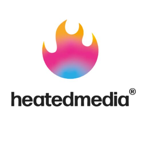 Top video production companies in Venice