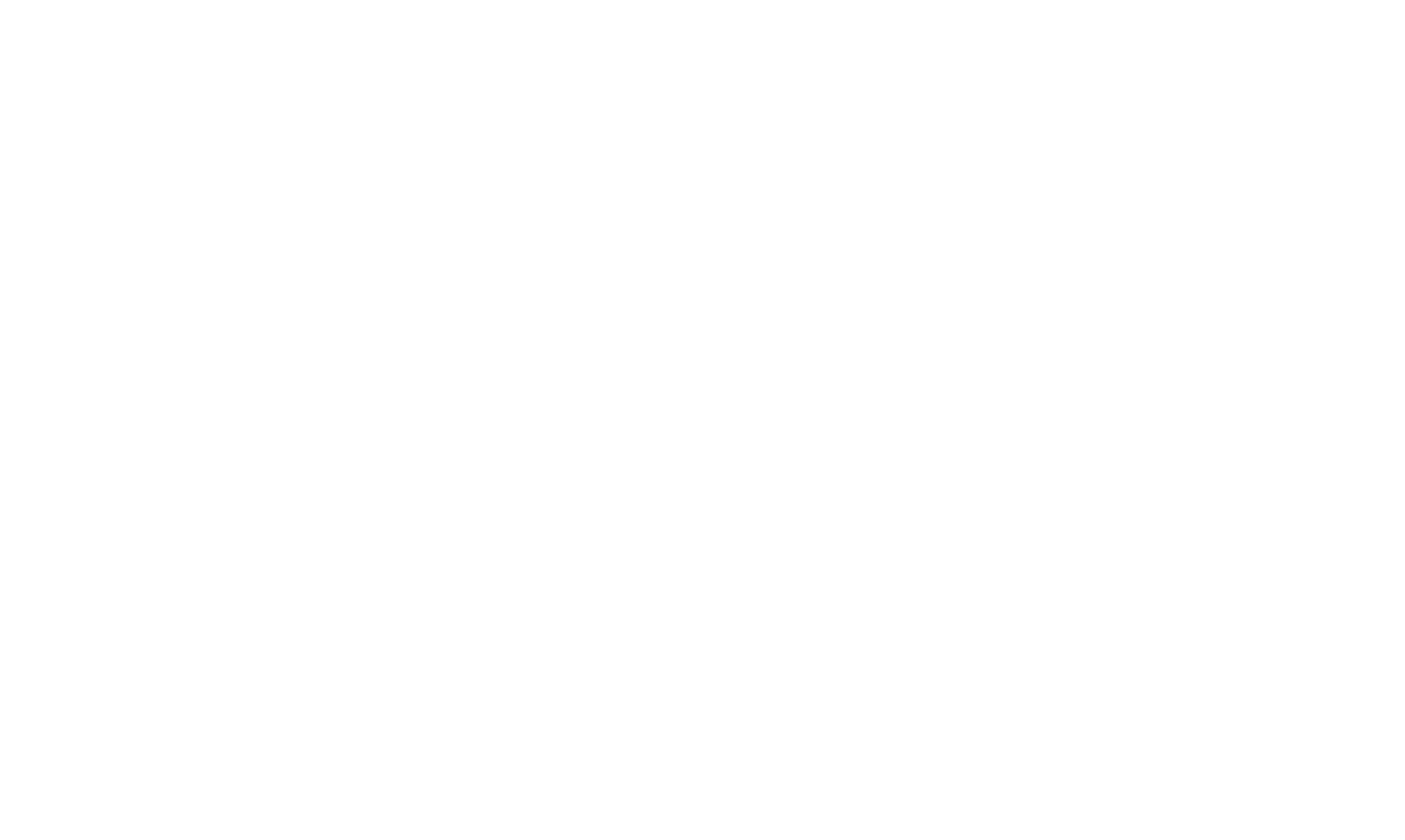 SpaceIG