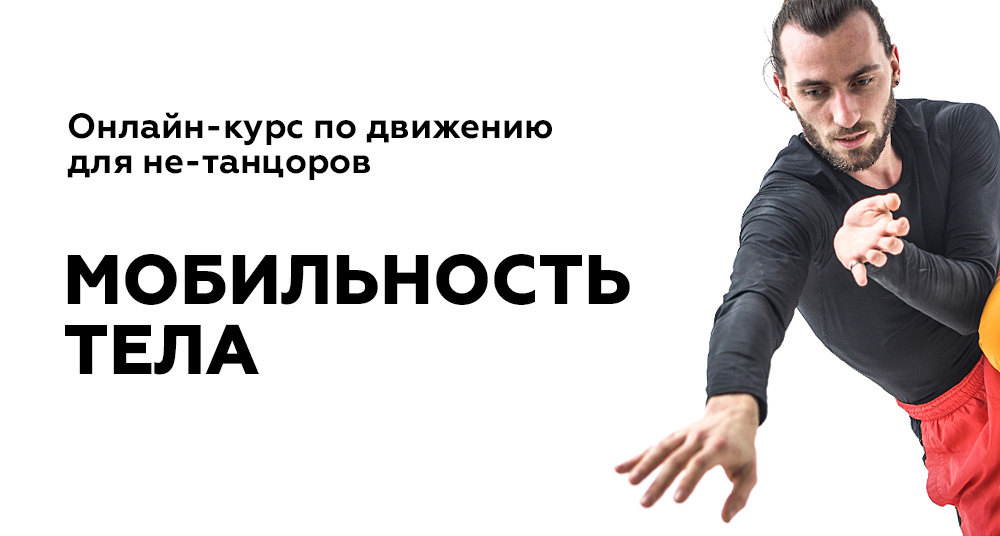 andreilazarev.com