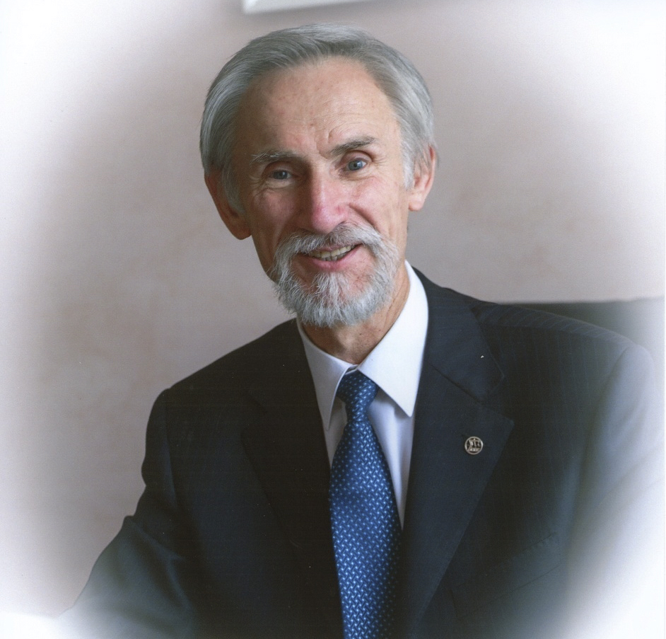 Евгений Мартынович