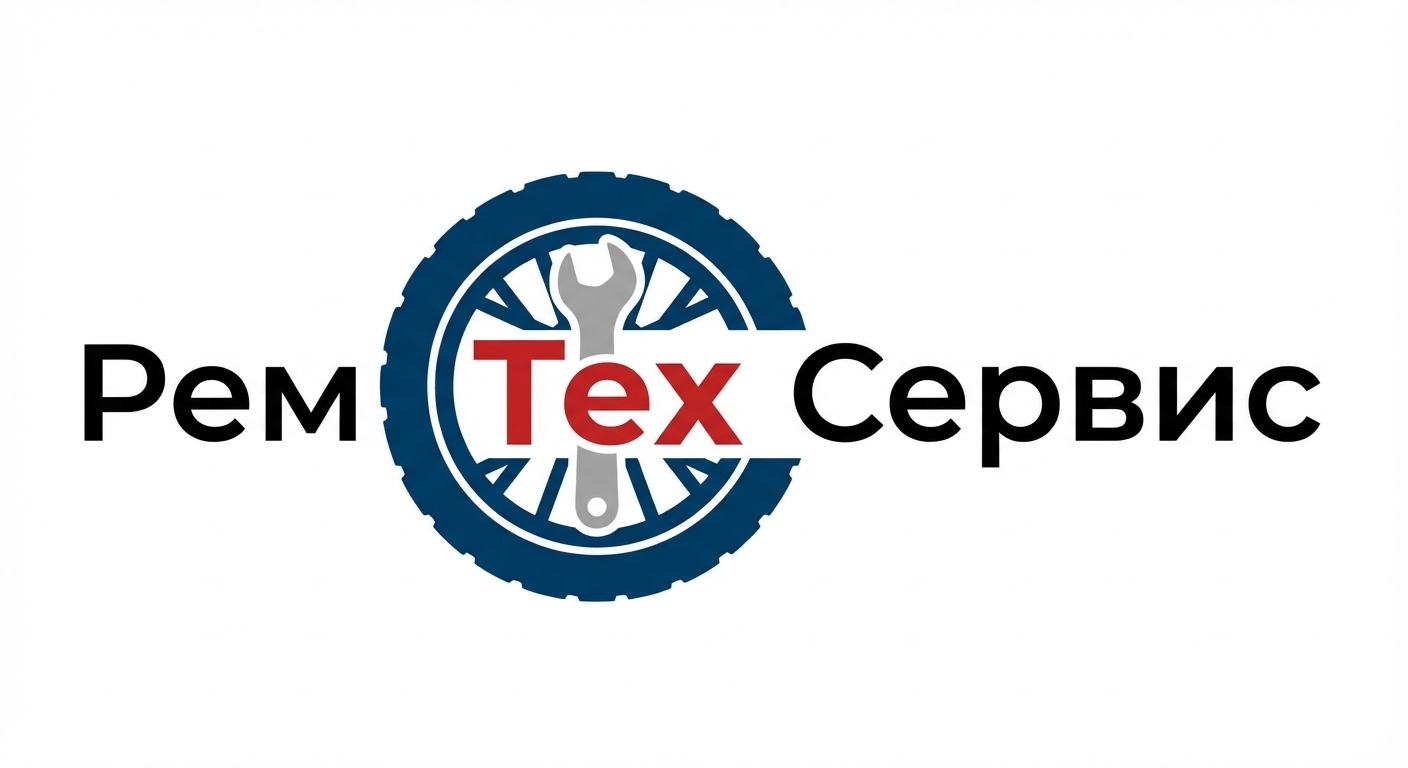 РемТехСервис