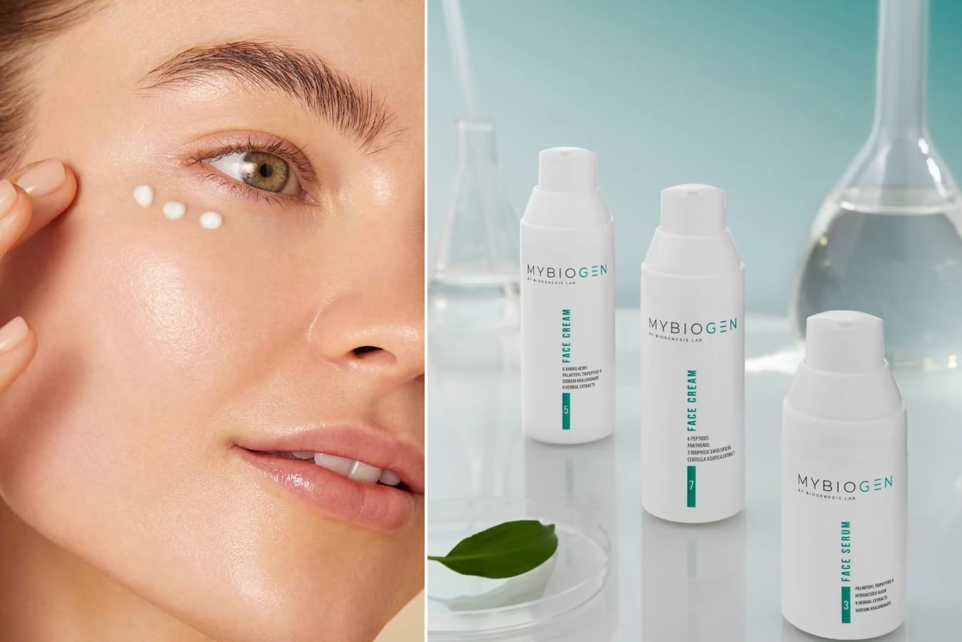 QIP Shot - Screen 18987