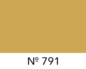 Цвета для вышивки