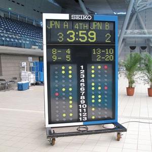 sistema-sudeystva-dlya-vodnogo-polo-v-basseyne-seyko