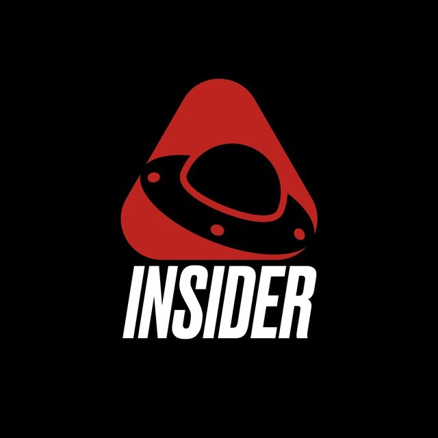 UFO Insider