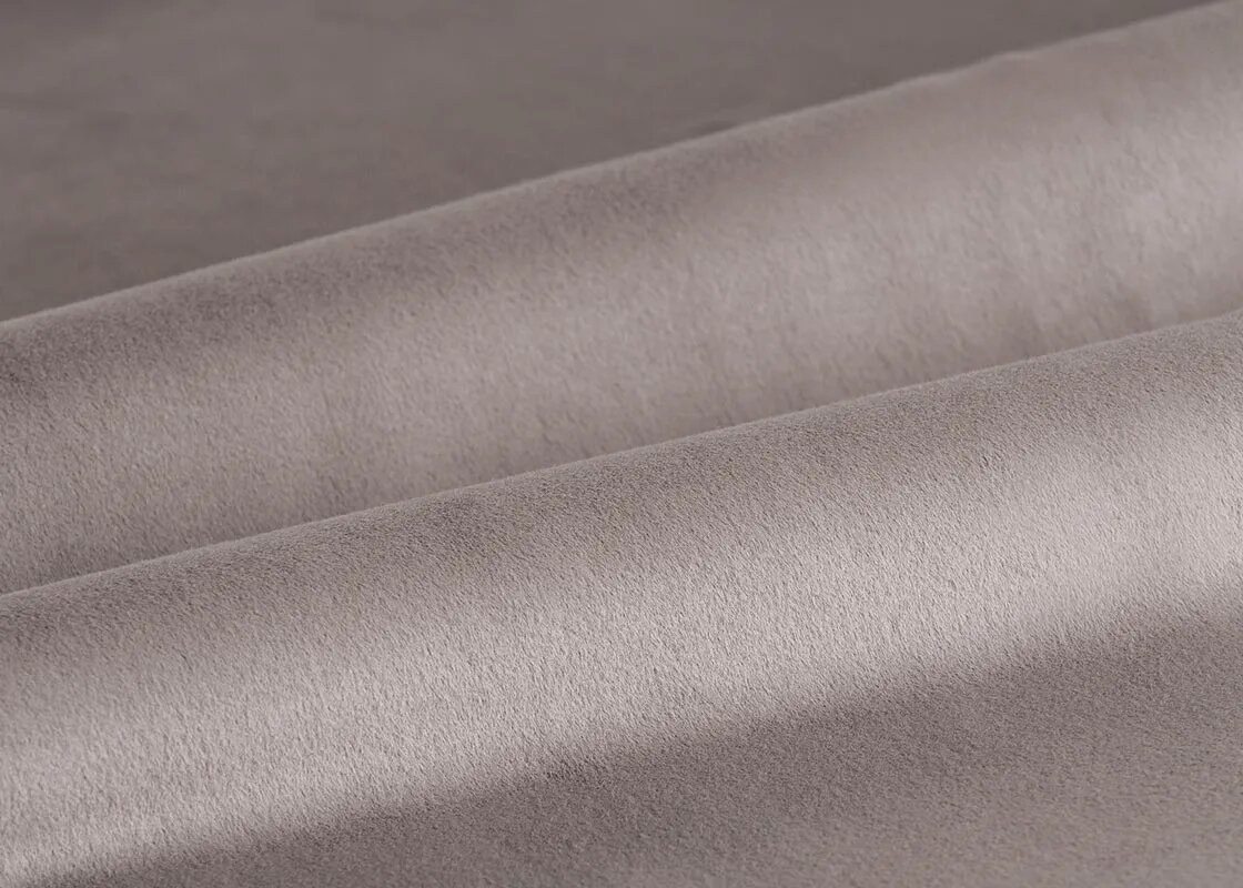 микровелюр серый. велюр velutto 09. ткань вельвет и микровелюр. Zenit (велюр). серый велюр.