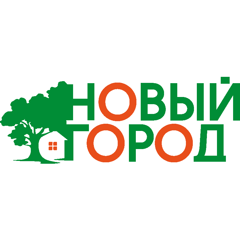 Ейск модульные дома каталог Ейск модульные дома каталог