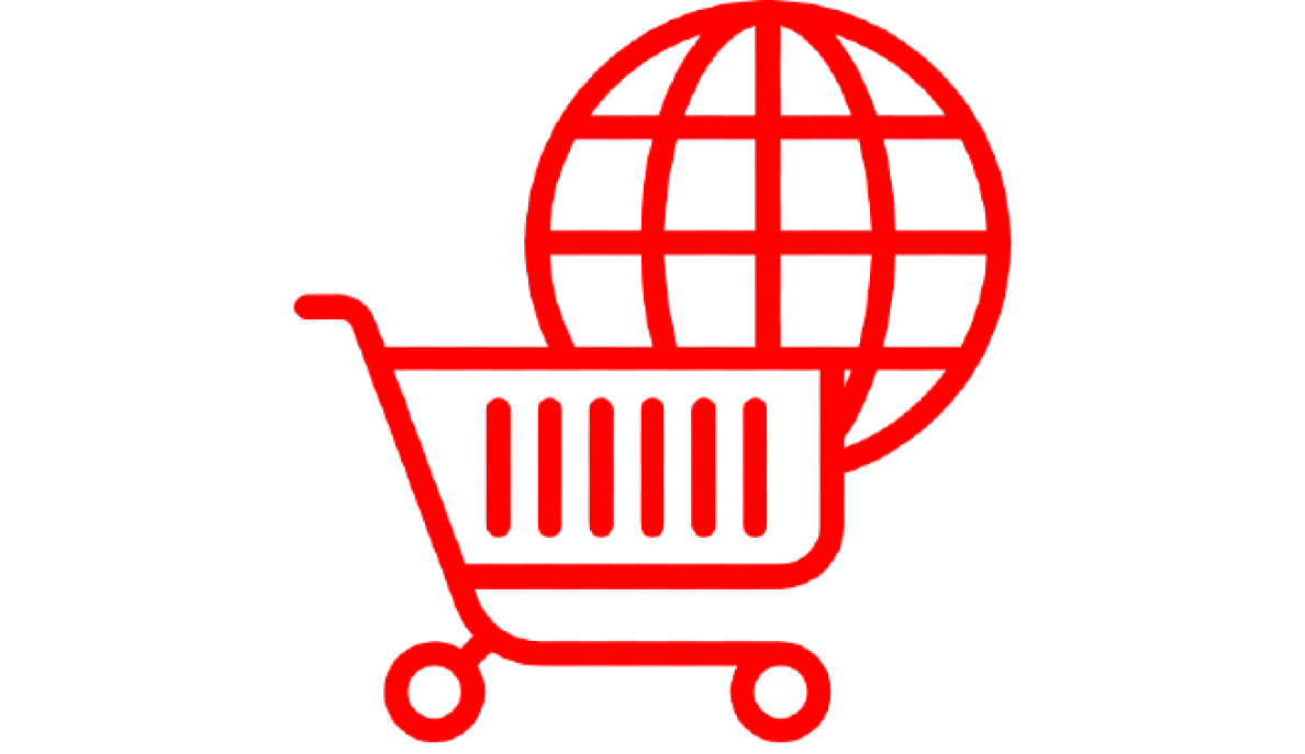 Услуги факторинга