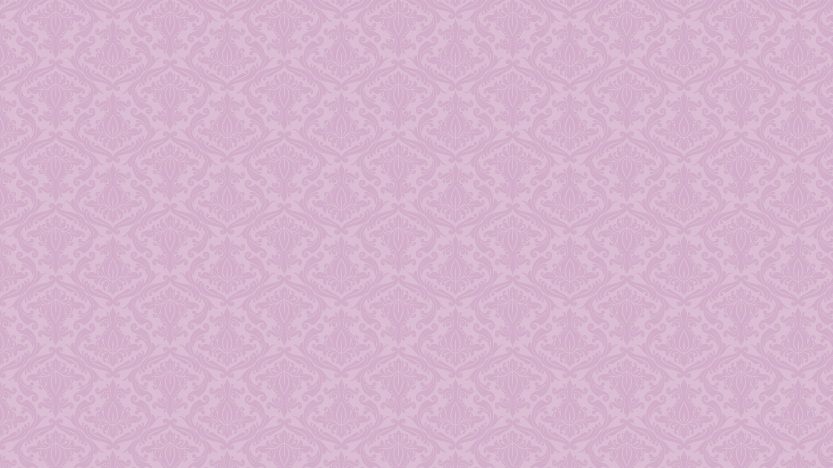 КАЛИНОВ ЛИМОНАД ПРОИЗВОДИТЕЛЬ