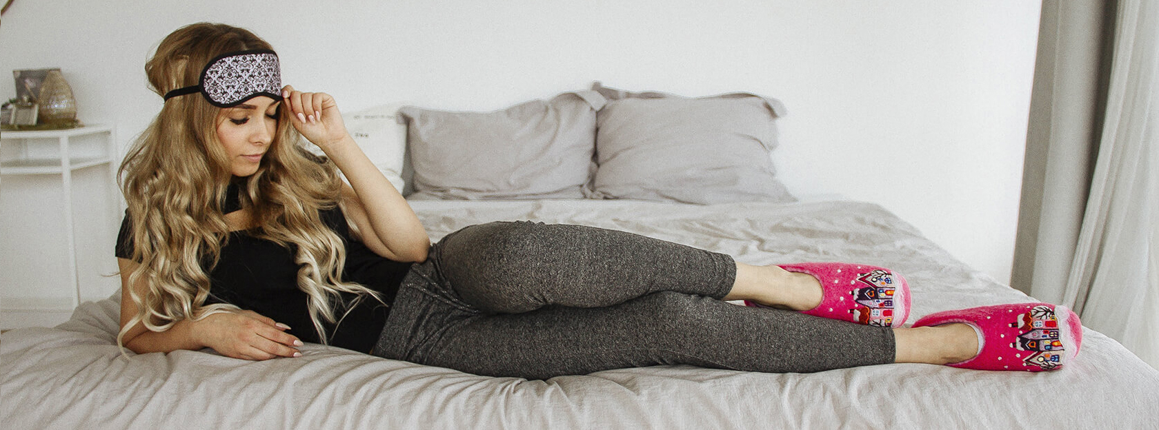 Купить чуни тапочки высокие домашние - Интернет-магазин обуви ручной ...