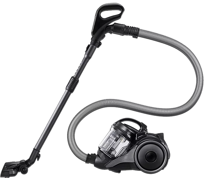 Ремонт пылесосов в Омске