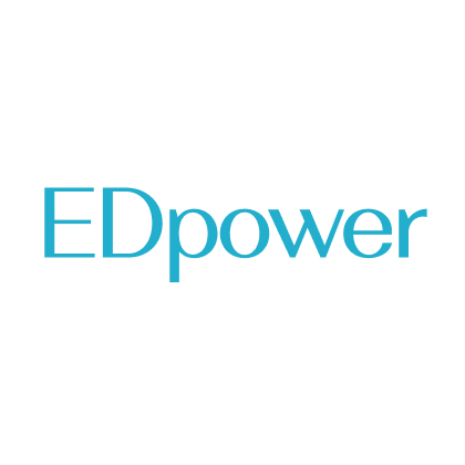edpower.ru