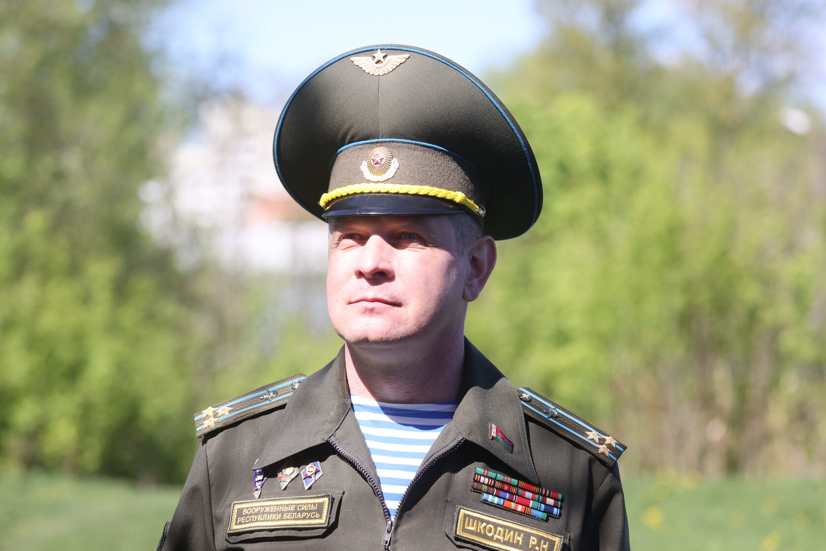 Военком. Призови военком песня. Дядя военком. Призови военком песня. Блокпост группа.