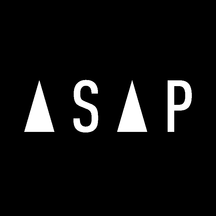 Asap Market