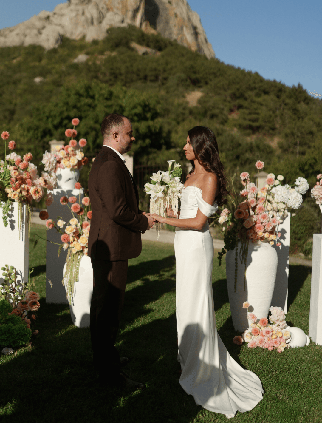 Neponaroshky-wedding-svadba-krym