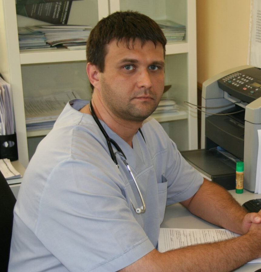 Вывод из запоя метро Москвы на дому - срочно, цены, недорого и ...