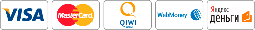 Visa MASTERCARD мир QIWI. Способы оплаты логотипы. Логотипы оплаты для сайта. Логотипы платежных систем.