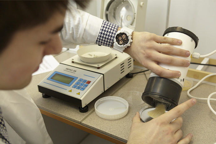 otit 0119 повар кондитер обучение после 9 класса в улан удэ