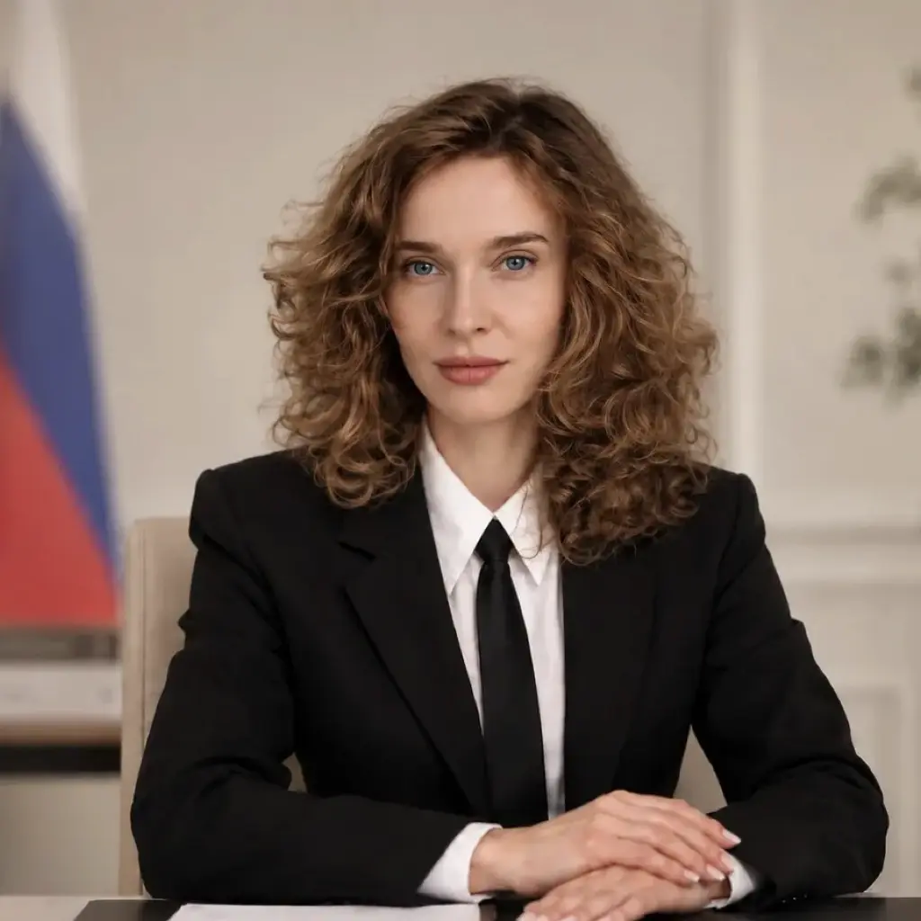 Наталья Машталир