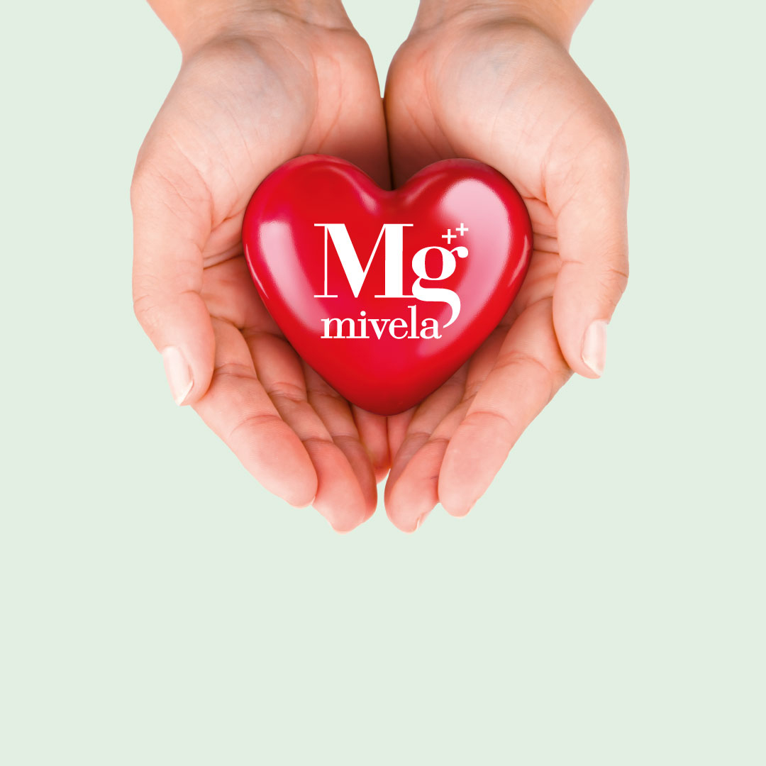 Минеральная вода