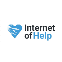 Internet of Help