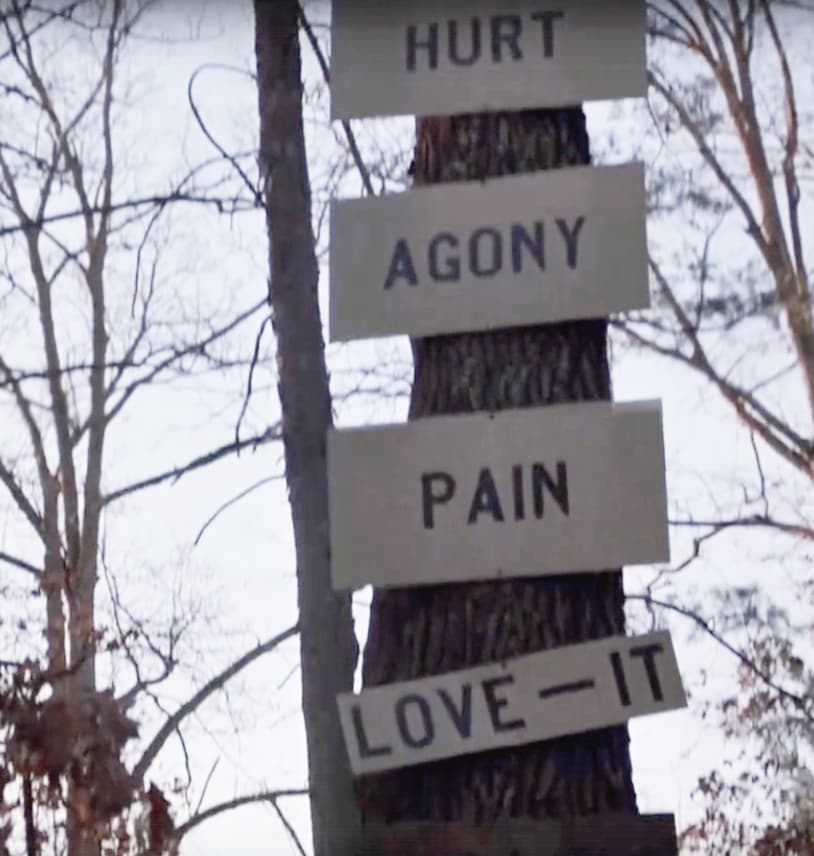 Tree hurt. Pain hurt Agony. Hurt Agony Pain Love it. Дерево hurt Agony Pain Love it. Дерево FBI hurt Agony Pain Love it