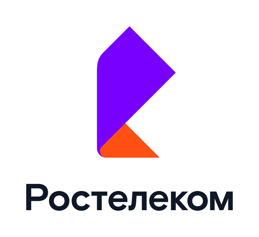 Логотип ростелеком картинки