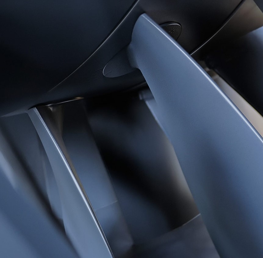 Производство промышленных вентиляторов и вентиляционных установок ...